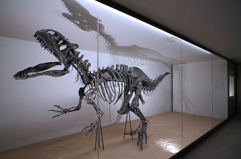 KAN - Les Jardins de Marqueyssac