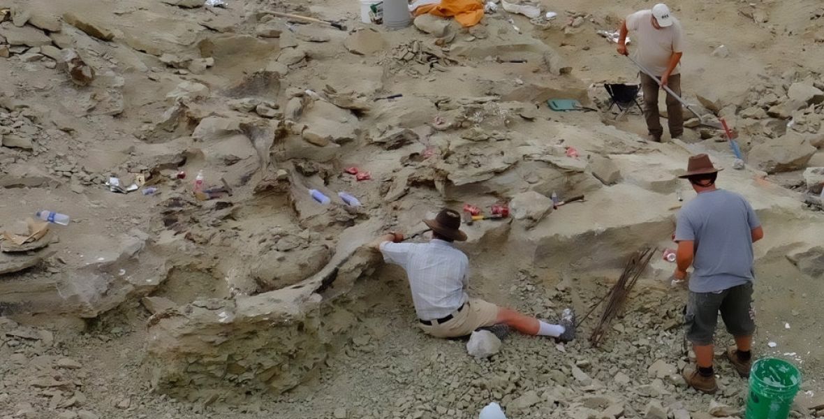 Thétis - Our Services